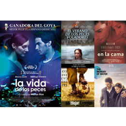 imagen Ofertu