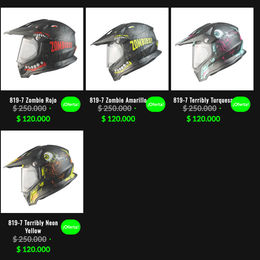 imagen Ofertu