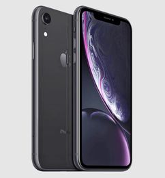 Ofertas de iPhone XR de Outlet