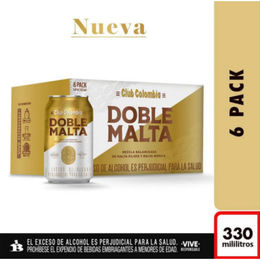 imagen Ofertu