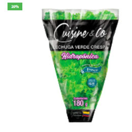 imagen Ofertu