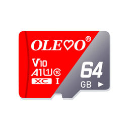 imagen Ofertu