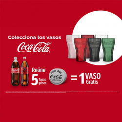 imagen Ofertu