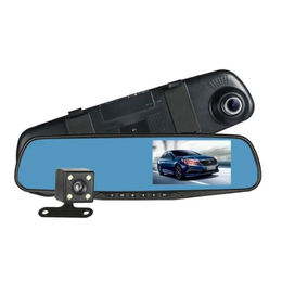 imagen Ofertu