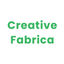 Creative Fabrica