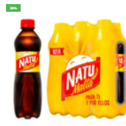imagen Ofertu