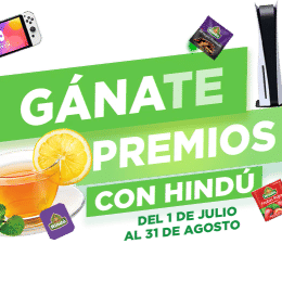 imagen Ofertu