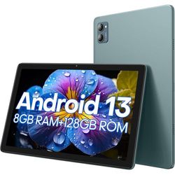imagen Ofertu
