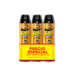 imagen Ofertu