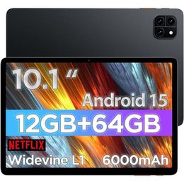 imagen Ofertu