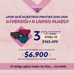 imagen Ofertu