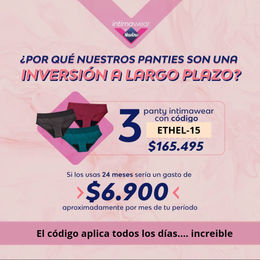 imagen Ofertu