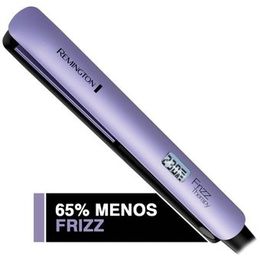 imagen Ofertu