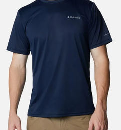 Ofertas de CAMISETA COLUMBIA HIKE CREW