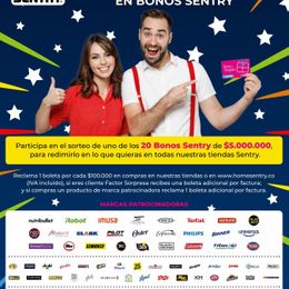 imagen Ofertu