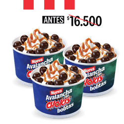 imagen Ofertu