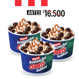 imagen Ofertu