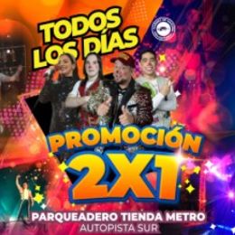 imagen Ofertu