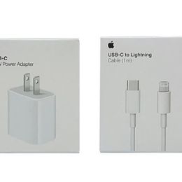 imagen Ofertu