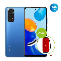 imagen Ofertu