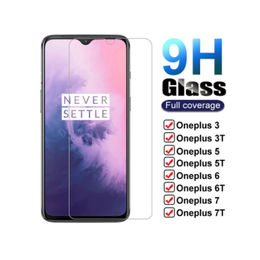 imagen Ofertu