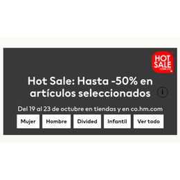 imagen Ofertu