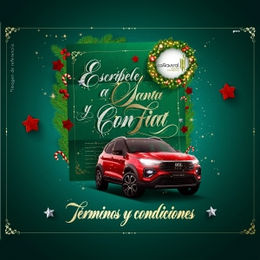 imagen Ofertu