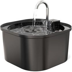imagen Ofertu