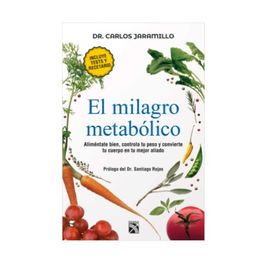 imagen Ofertu
