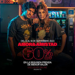 imagen Ofertu