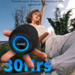 imagen Ofertu