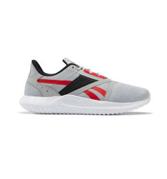 Ofertas de Tenis Energylux 3 Hombre