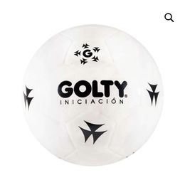 imagen Ofertu
