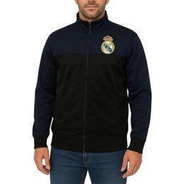 imagen Ofertu