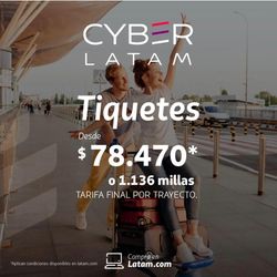 imagen Ofertu