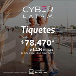 imagen Ofertu