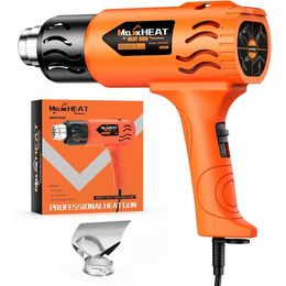 imagen Ofertu