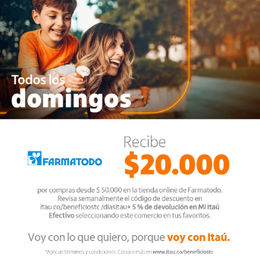 imagen Ofertu