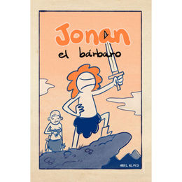 imagen Ofertu