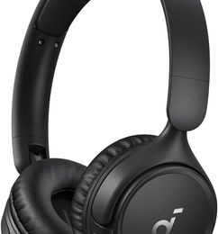 Ofertas de Soundcore Auriculares inalámbricos H30i