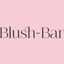 Blush-Bar