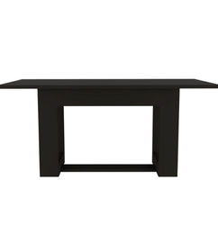 Ofertas de Mesa Comedor Volterra