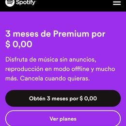 imagen Ofertu
