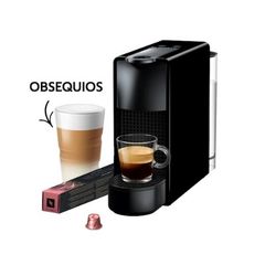 imagen Ofertu