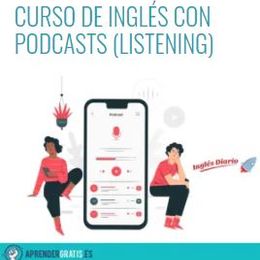 imagen Ofertu