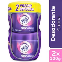 imagen Ofertu