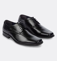 Ofertas de ZAPATO FORMAL CON CORDONES PARA HOMBRE