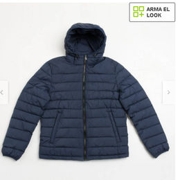 imagen Ofertu