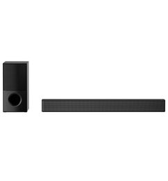 Ofertas de Barra de Sonido LG SNH5 600 Watts 4.1Ch