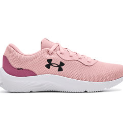 Ofertas de Tenis de Running UA Mojo 2 para Mujer